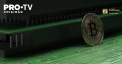 Pelliron 30.12.2021: Elon Musk a spus ca matematicianul Nick Sabo s-ar putea ascunde in spatele pseudonimului creatorului Bitcoin Satoshi Nakamoto