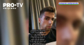 In ajun de Revelion, Joao Cancelo a fost batut si jefuit in propria casa - VIDEO