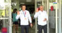 Anul 2021 le-a adus sportivilor moldoveni peste 200 de medalii, cucerite la turneele internationale - VIDEO