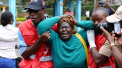 Primele arestari in comiterea atacului terorist de la un campus universitar din Kenya. 5 persoane, in detenia politiei