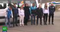 In noul an, medaliile de la Campionatele Europene si Mondiale sunt tinta principala pentru sportivii moldoveni - VIDEO