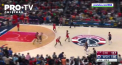 O victorie dramatica a fost inregistrata de Chicago Bulls, in NBA - VIDEO