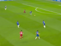 Chelsea Londra si Liverpool au incheiat confruntarea directa la egalitate, scor 2 la 2 - VIDEO