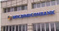 Surprize neasteptate pentru clientii Moldindconbank. In parteneriat cu sistemul international de plati Visa, banca a oferit cadouri generoase clientilor sai fideli 