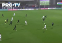 Kyllian Mbappe a adunat 150 de goluri inscrise in tricoul celor de la Paris Saint Germain - VIDEO 