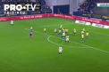 Sevilla a castigat cu 1 la 0 duelul din deplasare impotriva formatiei Cadiz - VIDEO 