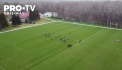 Selectionerul nationalei de fotbal a Republicii Moldova, Serghei Clescenco, a anuntat lotul jucatorilor convocati pentru meciurile amicale cu Uganda si Coreea de Sud - VIDEO