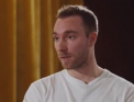 Intr-un interviu pentru presa daneza, Christian Eriksen a vorbit despre cum I s-a schimbat viata dupa incidentul de la EURO 2020, cand a suferit un stop cardiac - VIDEO