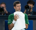 Novak Djokovic risca sa nu participe la turneul Australian Open, chiar daca a primit o scutire medicala din partea organizatorilor - VIDEO