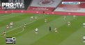 Erik Lamela, Mehdi Taremi si Patrick Shick sunt pretendentii din acest an la premiul Puskas - VIDEO