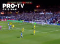 FC Barcelona si Real Madrid continua lupta pentru trofeul din Cupa Spaniei - VIDEO