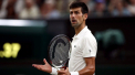 Novak Djokovic este tinut in conditii inumane la hotelul pntru refugiati din Melbourne - VIDEO