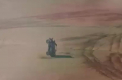 Dupa mai bine de sase etape disputate, concurentii raliului Dakar au parcurs aproximativ jumatate din distanta - VIDEO