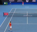 Spania este prima finalista a turneului ATP Cup - VIDEO