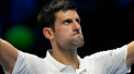 Starul de tenis Novak Djokovic a primit o scutire de vaccin pentru a intra in Australia din cauza unei infectii recente cu Covid, spun avocatii sai 