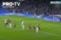 Karim Benzema a trecut borna de 300 de goluri in tricoul celor de la Real Madrid