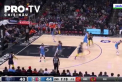  Grizzlies inregistreaza o serie nemaipomenita de victorii - VIDEO 