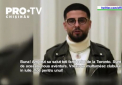 Capitanul formatiei Napoli, Lorenzo Insigne a semnat cu FC Toronto - VIDEO