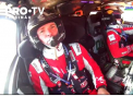 Dupa pauza de o zi, concurentii raliului Dakar au disputat a saptea etapa a celei mai importante curse off-road din lume - VIDEO 