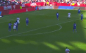 Sevilla a ajuns la sase meciuri fara infrangere in campionatul intern al Spaniei - VIDEO