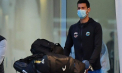 Novak Djokovic a parasit hotelul de carantina din Melbourne! A inceput conferinta de presa sustinuta alaturi de familie