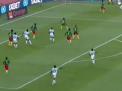  Salah, Mane si Koulibaly au pornit catre tarile lor de bastina pentru a prticipa la Cupa Africii - VIDEO