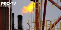 Pelliron 11.01.2022: Preturile mondiale ale petrolului au crescut azi dimineata pe fondul temerilor investitorilor din cauza perturbarilor exporturilor din Kazahstan