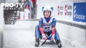 Doina Descalui a devenit prima sportiva din Moldova care s-a calificat la Jocurile Olimpice din Beijing - VIDEO