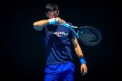 Der Spiegel arunca bomba: Novak Djokovic si-ar fi falsificat testul pozitiv la Covid-19