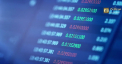 Pelliron 12.01.2022: Presedintele Fed, Jerome Powell, a declarat ca economia americana isi revine si are nevoie de o politica monetara mai stricta