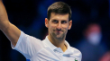 Scandalul cu implicarea lui Novak Djokovic este departe de a avea un sfarsit. Desi astazi sportivul ar fi trebuit sa afle daca ii va fi retrasa repetat viza, autoritatile australiene nu au venit cu un raspuns 