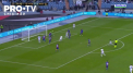 Real Madrid s-a calificat in finala Supercupei Spaniei. Galacticii si-au invins intr-un duel spectaculos, rivalii de moarte de la Barcelona cu scorul de 3 la 2 - VIDEO