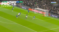 Chelsea Londra va juca in finala Cupei Ligii din Anglia, dupa ce a eliminat in dubla mansa formatia Tottenham. Duelul din retur s-a incheiat cu 1 la 0 in favoarea aristocrtilor - VIDEO