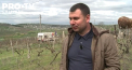 Vasile Costiuc a anuntat greva foamei cat timp se va afla in izolatorul CNA. Avocatul lui afirma ca nu exista dovezi care ar demonstra implicarea politicianului in dosarul instrainarii terenurilor din Durlesti - VIDEO