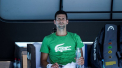 Novak Djokovic asteapta decizia guvernului australian, care ar putea sa-l deporteze