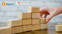 Fagura.com anunta atragerea unei investitii de 100k euro de la V7 Capital