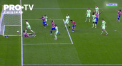 Athletic Bilbao s-a calificat in finala Supercupei Spaniei. Trupa din Basconia i-a eliminat in semifinala pe cei de la Atletico Madrid - VIDEO