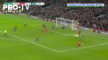 Liverpool si Arsenal Londra au remizat scor 0 la 0 in prima mansa din cea de-a doua semifinala a Cupei Ligii din Anglia - VIDEO