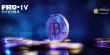 Pelliron 14.01.2022: Pierderea Chinei din interzicerea exploatarii Bitcoin a fost castigul Americii. SUA controleaza acum cea mai mare parte a ratei de hash al retelei Bitcoin