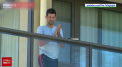 Novak Djokovic a ramas din nou fara viza. Ministrul imigratiei din Australia i-a retras documentul, iar imediat avocatii tenismenului au atacat decizia in instanta - VIDEO