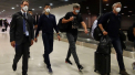 Novak Djokovic risca sa primeasca o interdictie de trei ani pentru a reveni in Australia - VIDEO