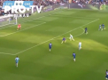Kevin De Bruyne i-a adus lui Manchester City al 12-lea succes consecutiv in Premier League - VIDEO