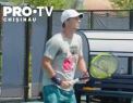 Novak Djokovic nu isi va putea apara titlul de la Melbourne si va pierde doua mii de puncte in clasamentul mondial - VIDEO