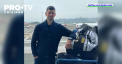 Novak Djokovic nu va putea intra in Australia timp de trei ani. Acest lucru a fost confirmat de ministrul de interne australian, in cadrul unei emisiuni televizate - VIDEO