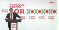 Partidul Sor vrea sa dea jos Guvernul si solicita ajutorul deputatilor din blocul Comunistilor si Socialistilor pentru a inainta o motiune de cenzura - VIDEO