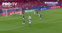 Erik Lamela a castigat premiul Puskas, oferit pentru cel mai frumos gol al anului 2021 - VIDEO