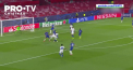 Erik Lamela a castigat premiul Puskas, oferit pentru cel mai frumos gol al anului 2021 - VIDEO
