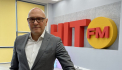 Radioul in Moldova: competitia globala versus interesele ascultatorului. O discutie cu Dan Lozovan, director general Dixi Media, realizata de jurnalista Angela Arama