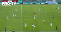 Formatia Lazio a fost cat pe ce sa ramana fara antrenor - VIDEO