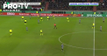 Borussia Dortmund a fost eliminata surprinzator din Cupa Germaniei - VIDEO